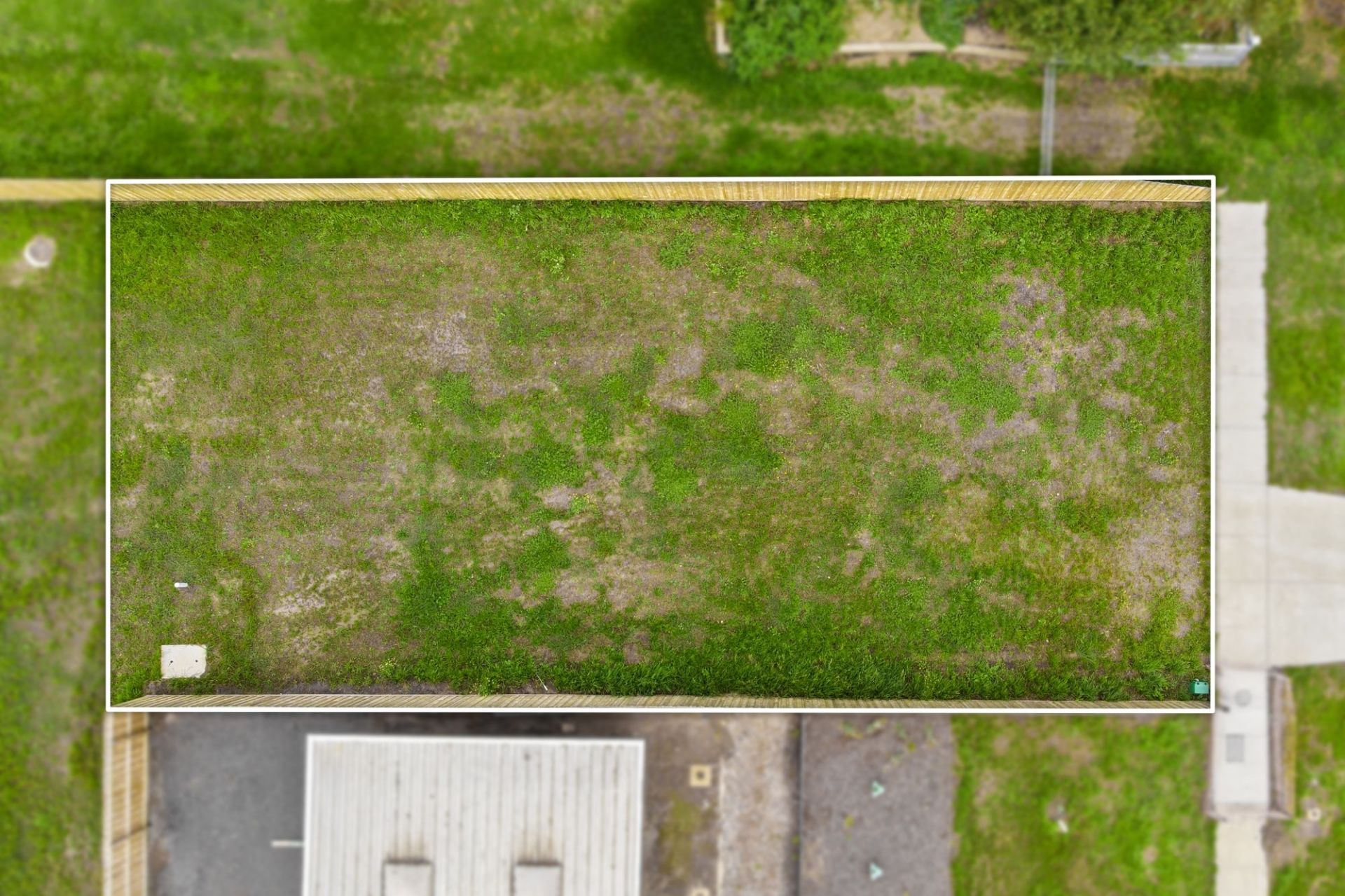 40 Newcombe Street Drysdale VIC, Drysdale - Thumbnail 4