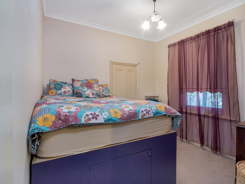 2 Wall Place Norwood 5067