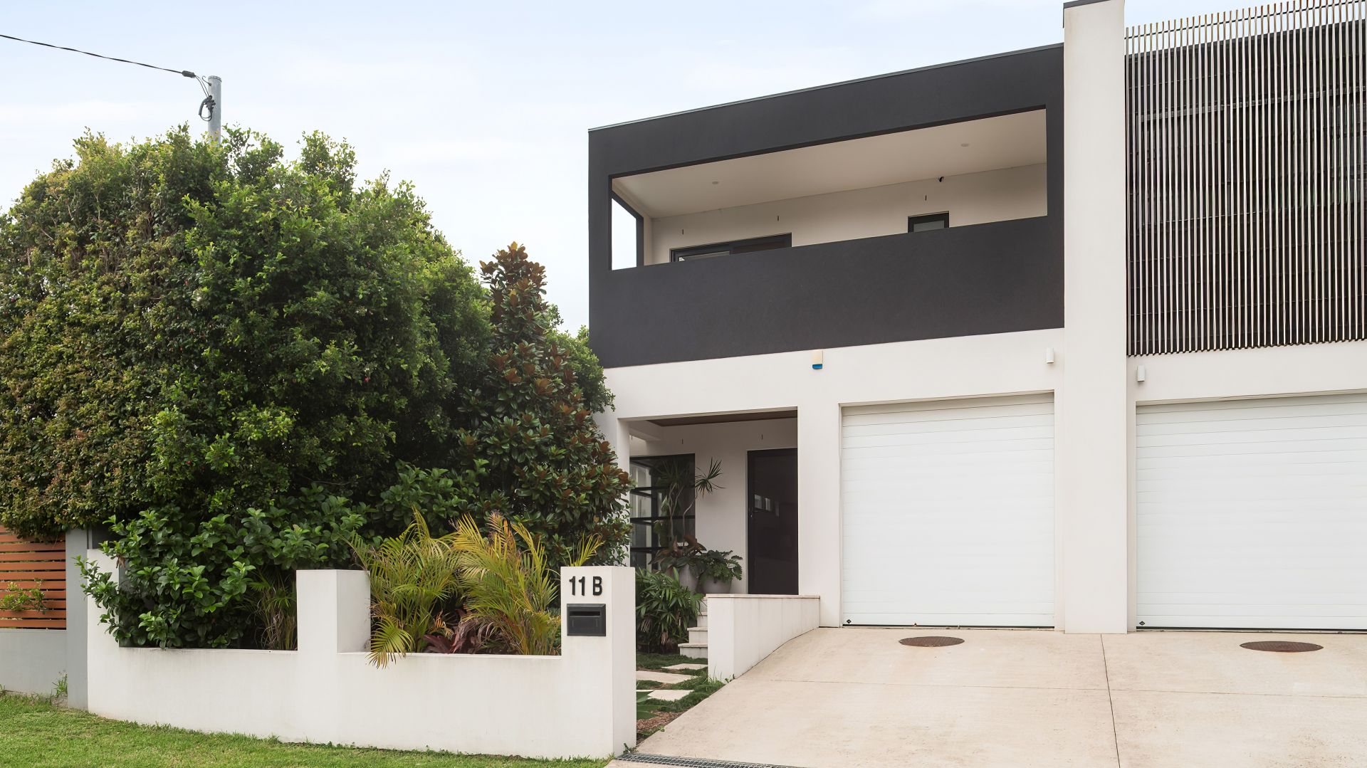 11B Thomas Street, Cronulla NSW, Cronulla - Thumbnail 8