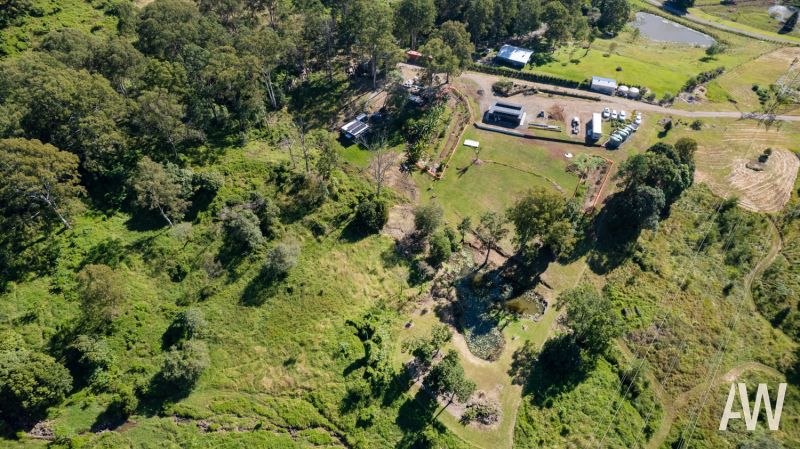 78 Simba Road West Woombye QLD, West Woombye - Thumbnail 4