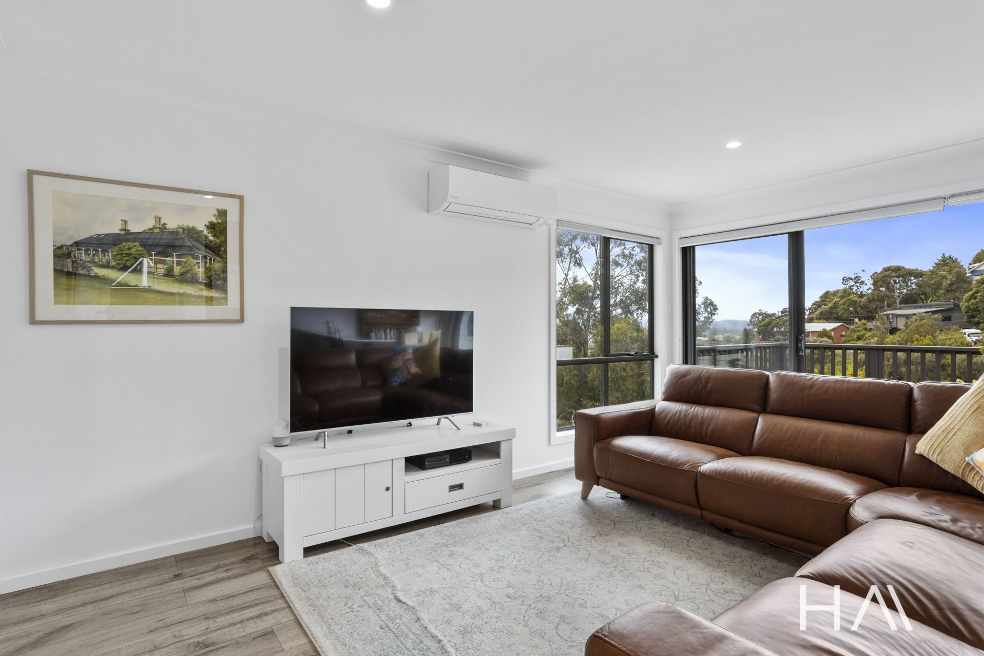 70 Athleen Avenue Lenah Valley, Lenah Valley - Thumbnail 6