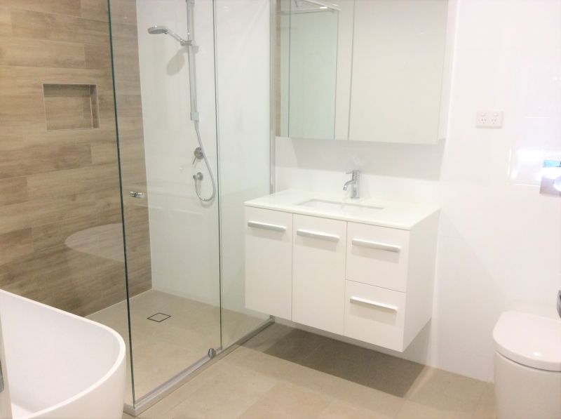 G05/4 Springwood Lane, Springwood Chapman Real Estate