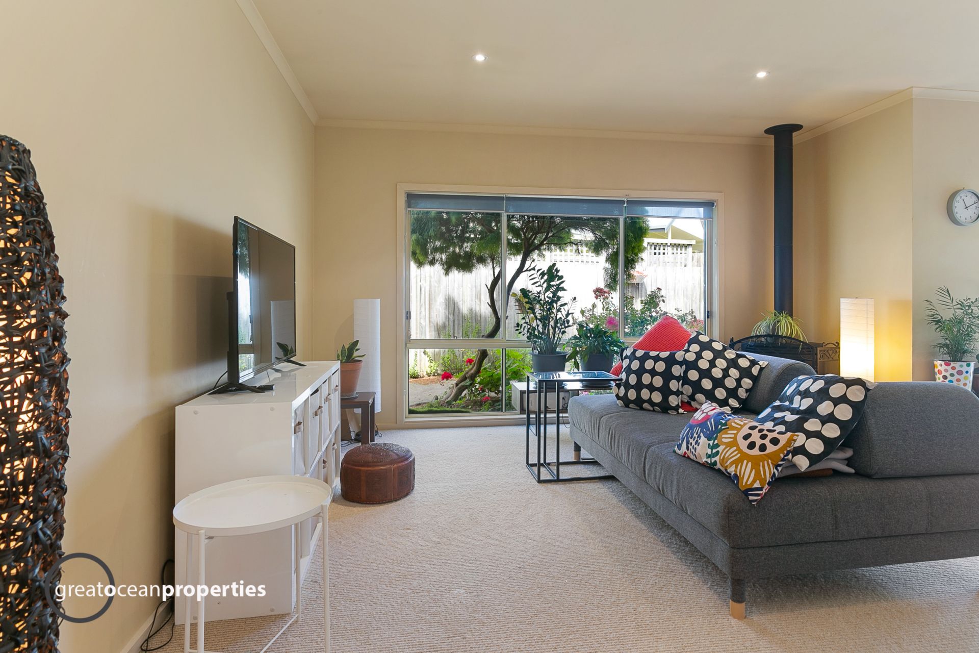2/3-4 Nizam Quay, Apollo Bay - Thumbnail 3