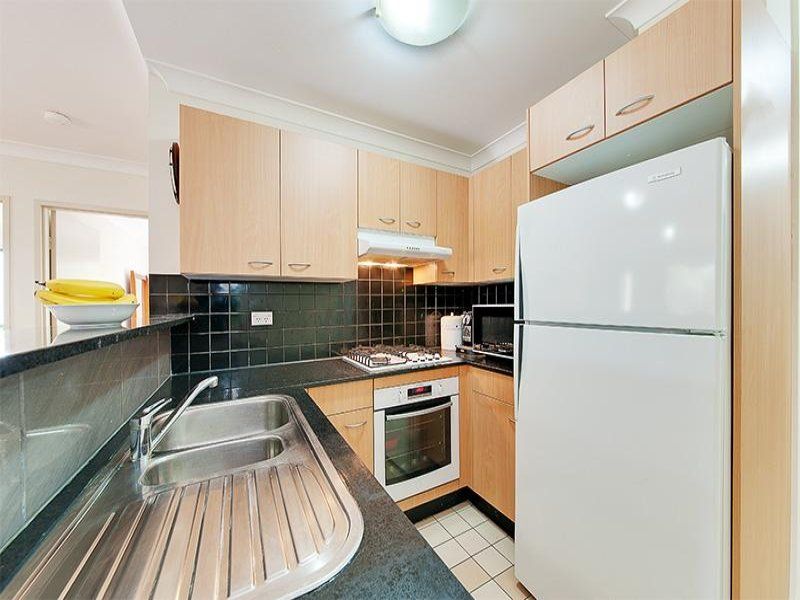 23/7 Freeman Road CHATSWOOD NSW, Chatswood - Thumbnail 7