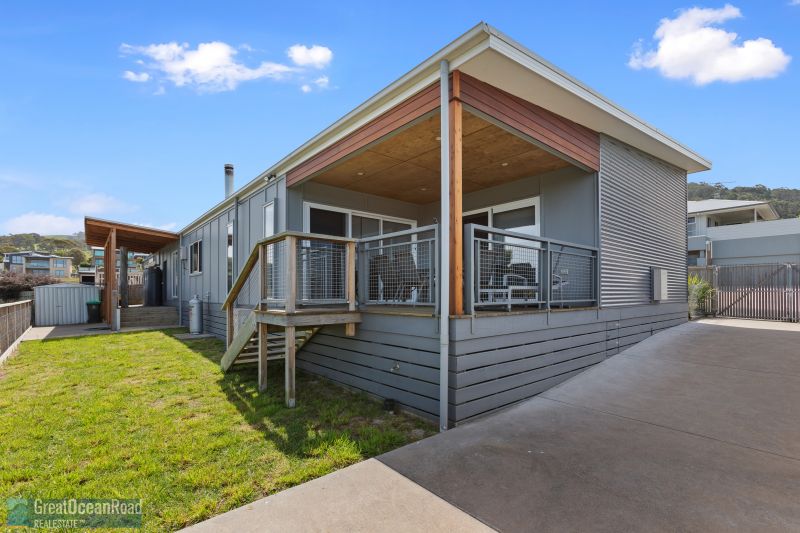 40 Seeberg Court Apollo Bay VIC, Apollo Bay - Thumbnail 8