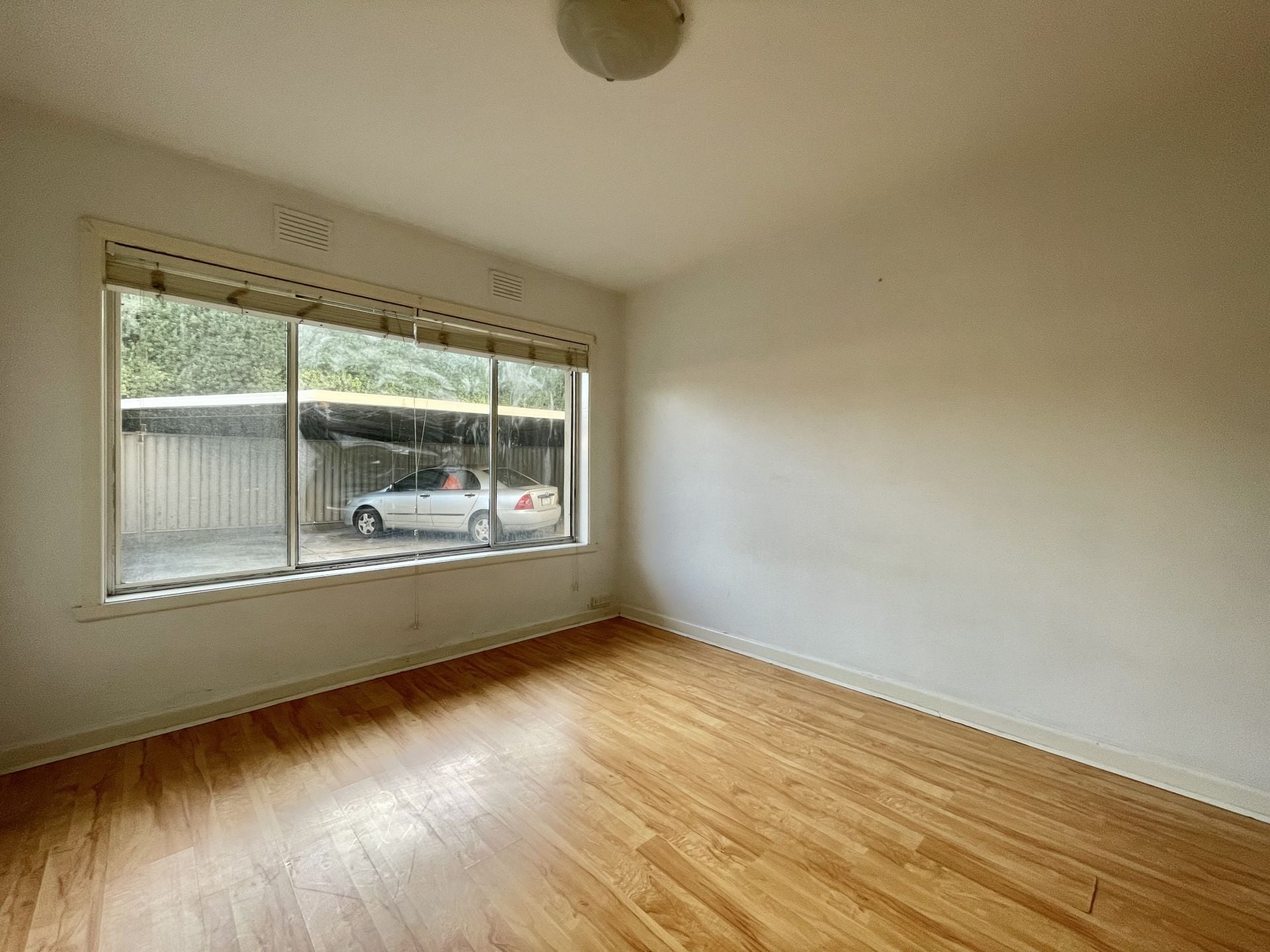 8/47 Marion Street, Altona North - Thumbnail 8