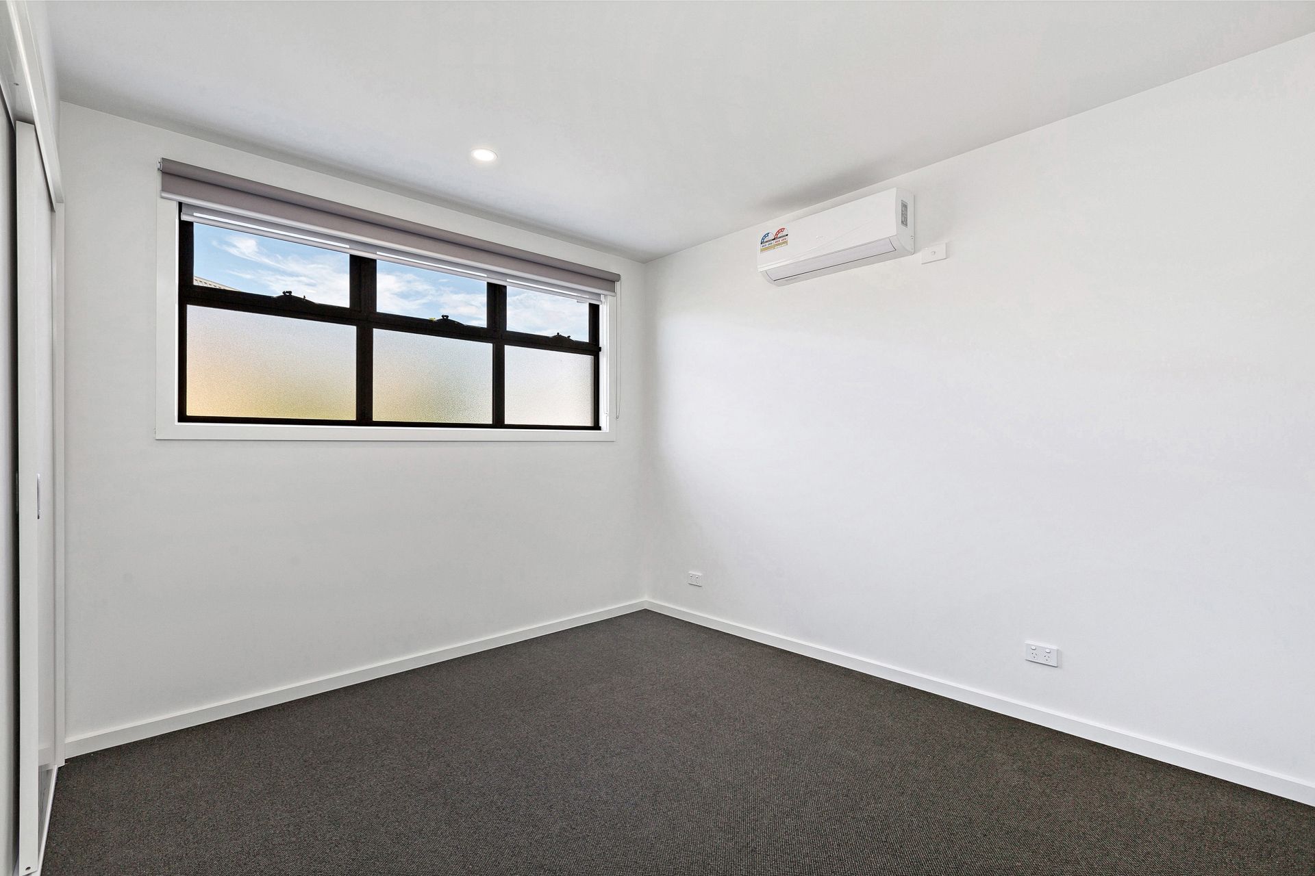 50B Liverpool Street, Footscray - Thumbnail 8