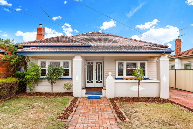 1 Merlyn Street, Maribyrnong - Thumbnail 2
