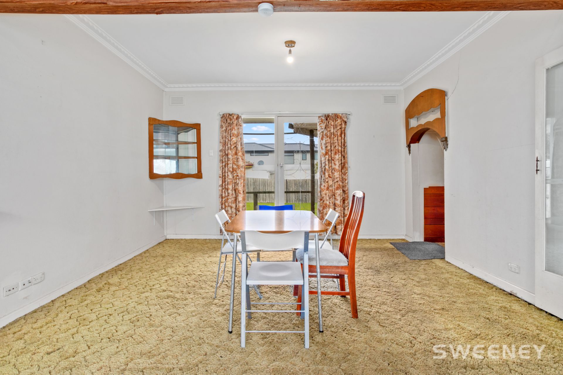 351 Blackshaws Road, Altona North - Thumbnail 7
