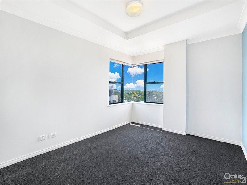 15/30-36 Belmont St, SUTHERLAND, Sutherland - Thumbnail 6