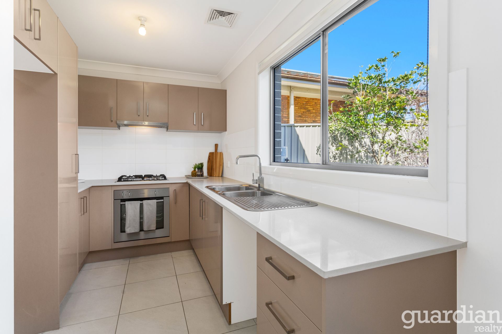 1/114 Bridge Street Schofields NSW, Schofields - Thumbnail 4