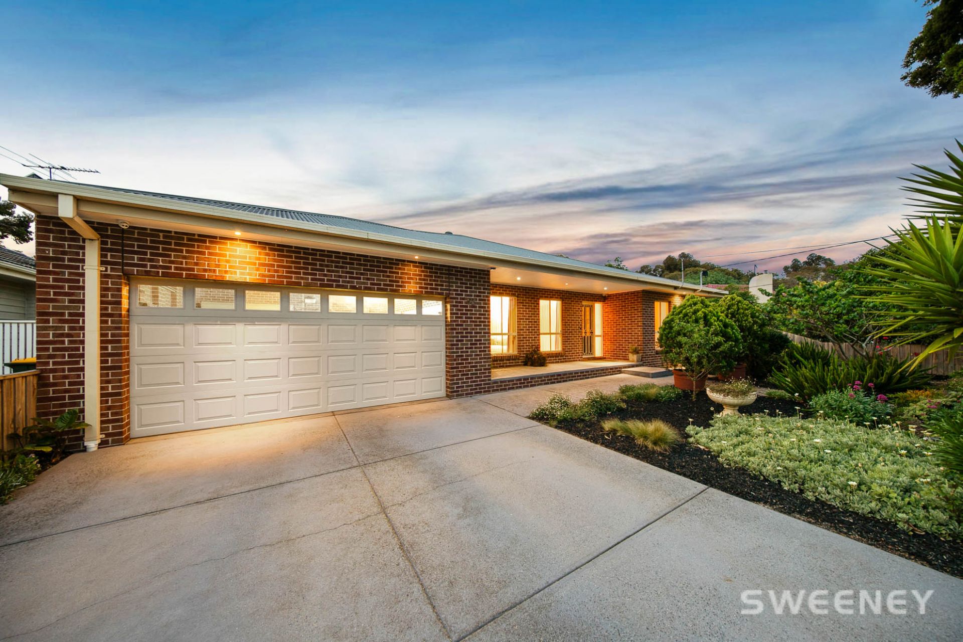52 Belmar Avenue, Altona - Thumbnail 2