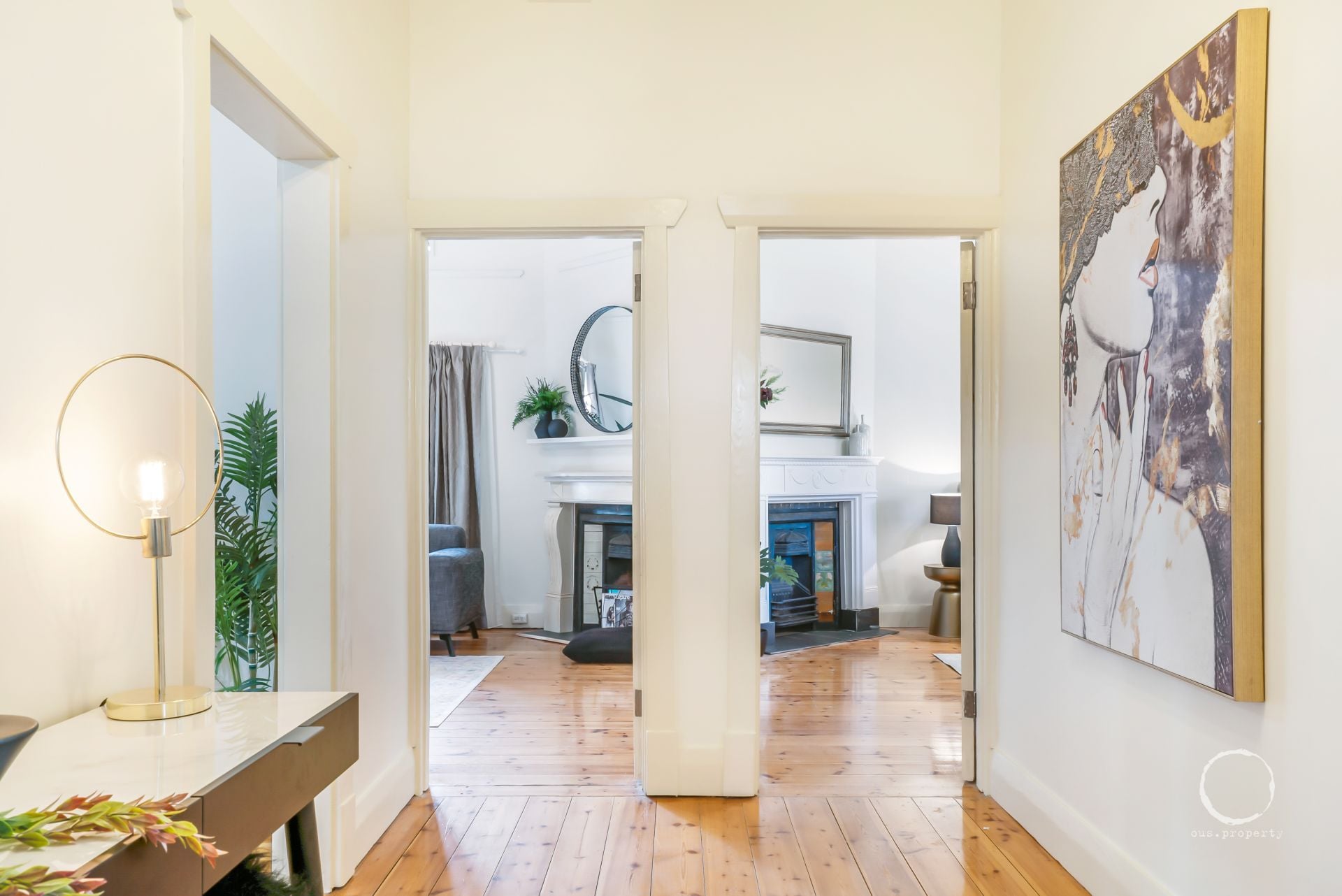 2 Second Avenue, Cheltenham - Thumbnail 7