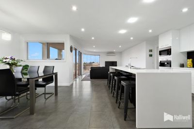 19 Young Street, East Devonport, East Devonport - Thumbnail 4