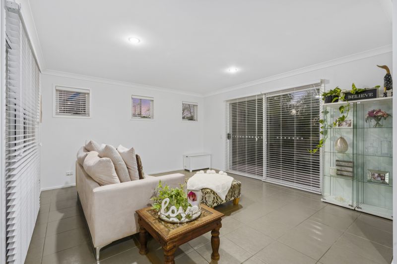 16 Appollo Place, Oxenford - Thumbnail 7