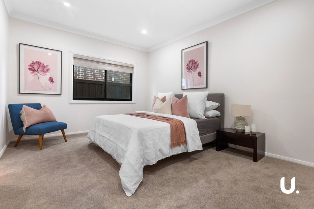 Colebee 15 Birkdale Street