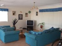 60 George, ALEXANDRA HEADLAND, 60 George Alexandra Headland - Thumbnail 5