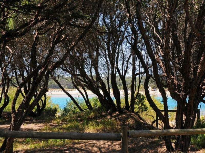 29-31 Flinders Parade BARWON HEADS VIC, Barwon Heads - Thumbnail 7