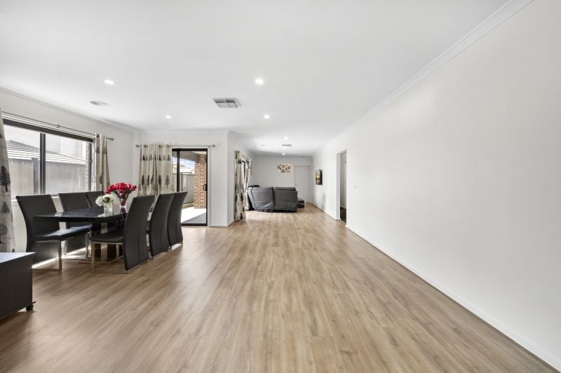 3 Plugges Street, Mernda