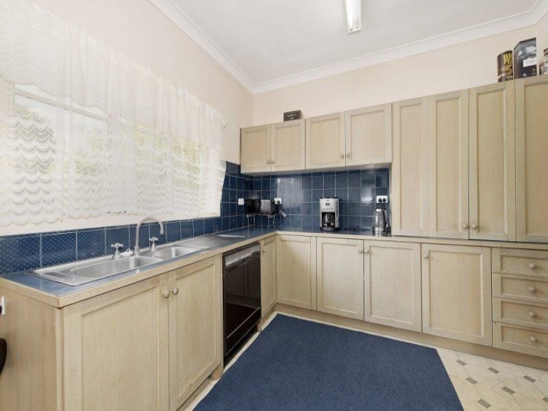 5 Moorookyle Avenue Hughesdale, Hughesdale - Image 1