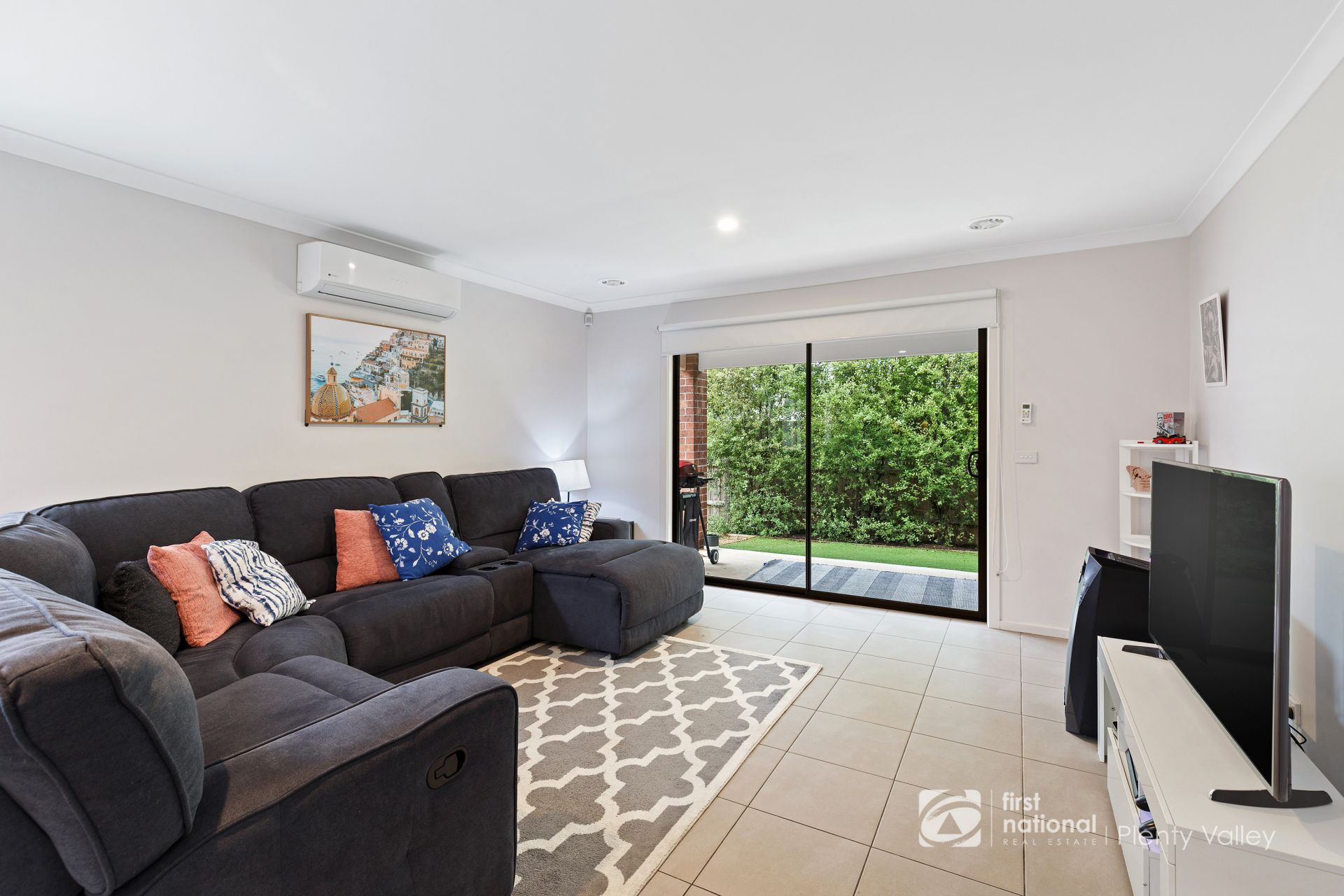 7 Scotchmer Crescent Mernda, Mernda - Thumbnail 4