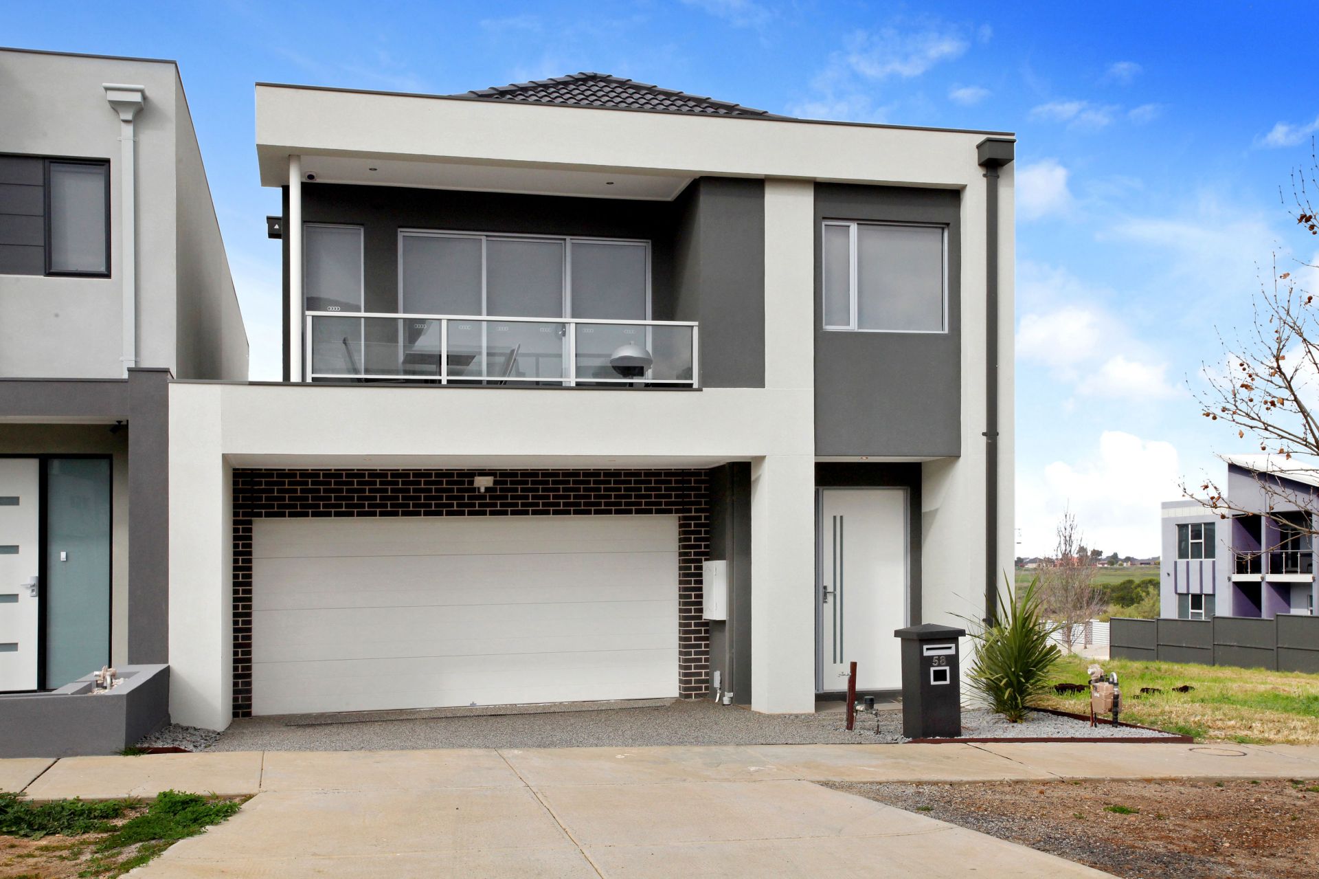 58 The Esplanade, Caroline Springs - Thumbnail 2