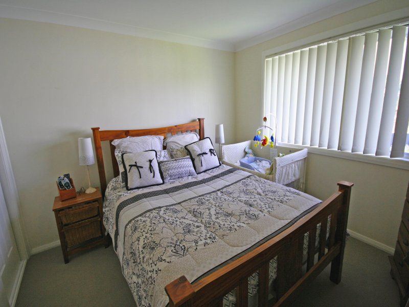 678 George Street, South Windsor - Thumbnail 8