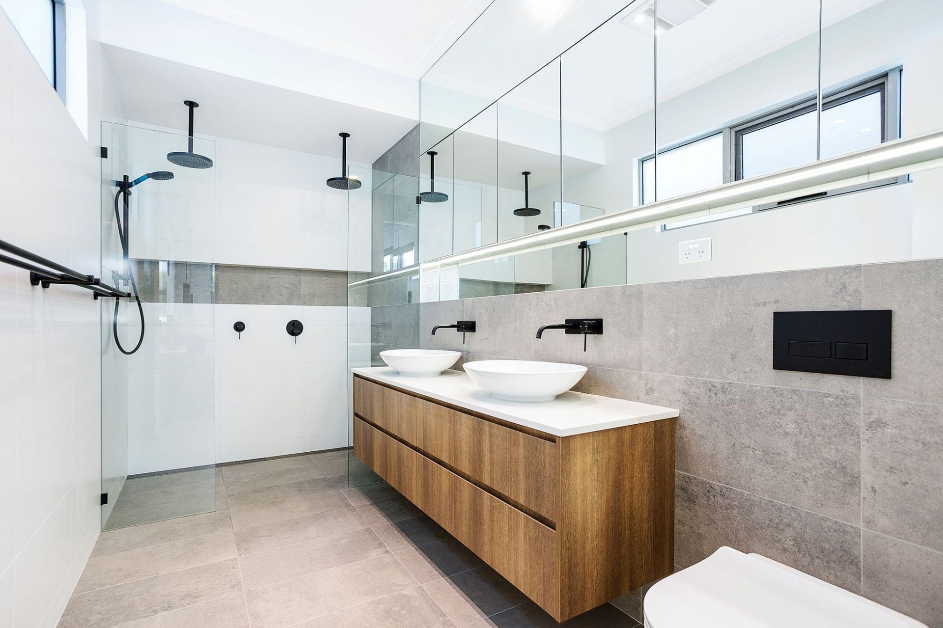 352A Forest Road Kirrawee NSW, Kirrawee - Thumbnail 6