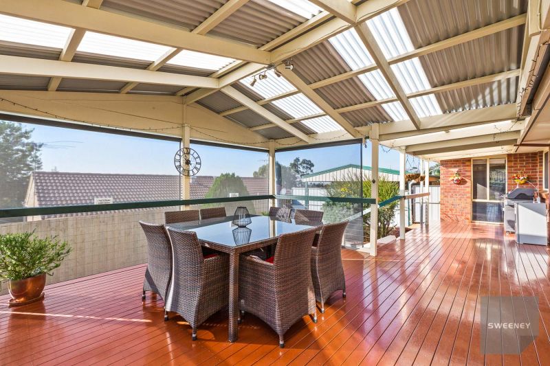 19 Todd Court, Darley - Thumbnail 3