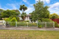 1 Cathie Court, Narre Warren VIC