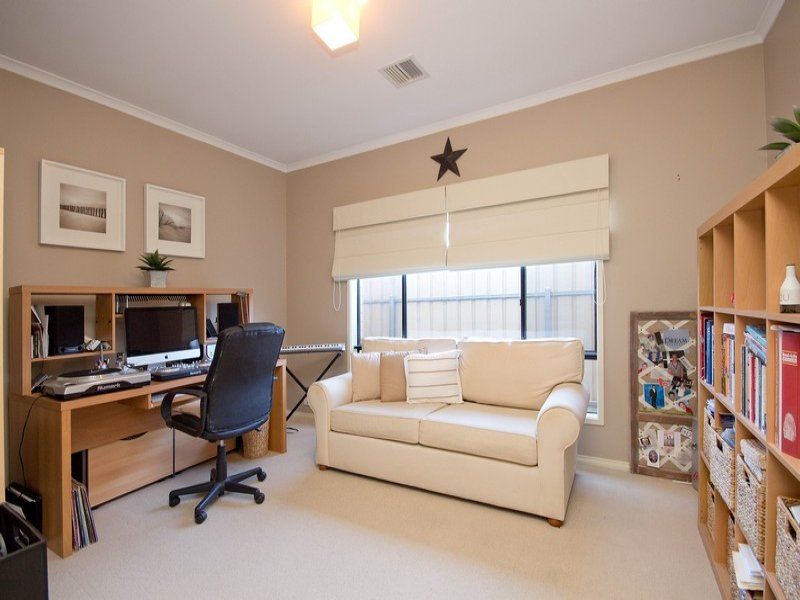 3 Coulson Court Greenwith 5125