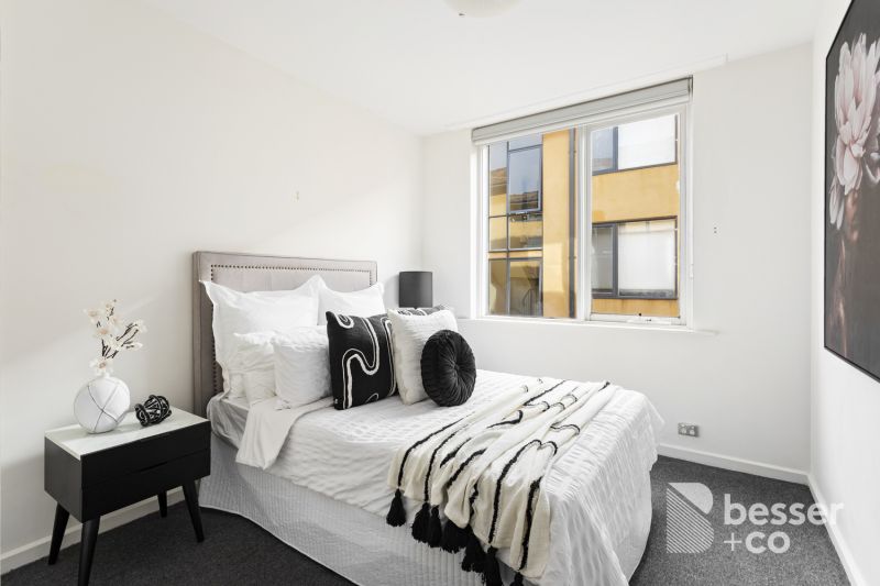 15/77 Westbury Street, St Kilda East - Thumbnail 7