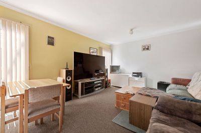 3/6a Ronald Street, Devonport, Devonport - Thumbnail 4
