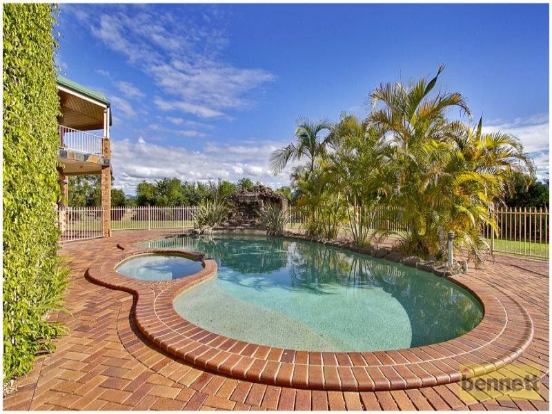 71 Branders Lane, North Richmond - Thumbnail 8