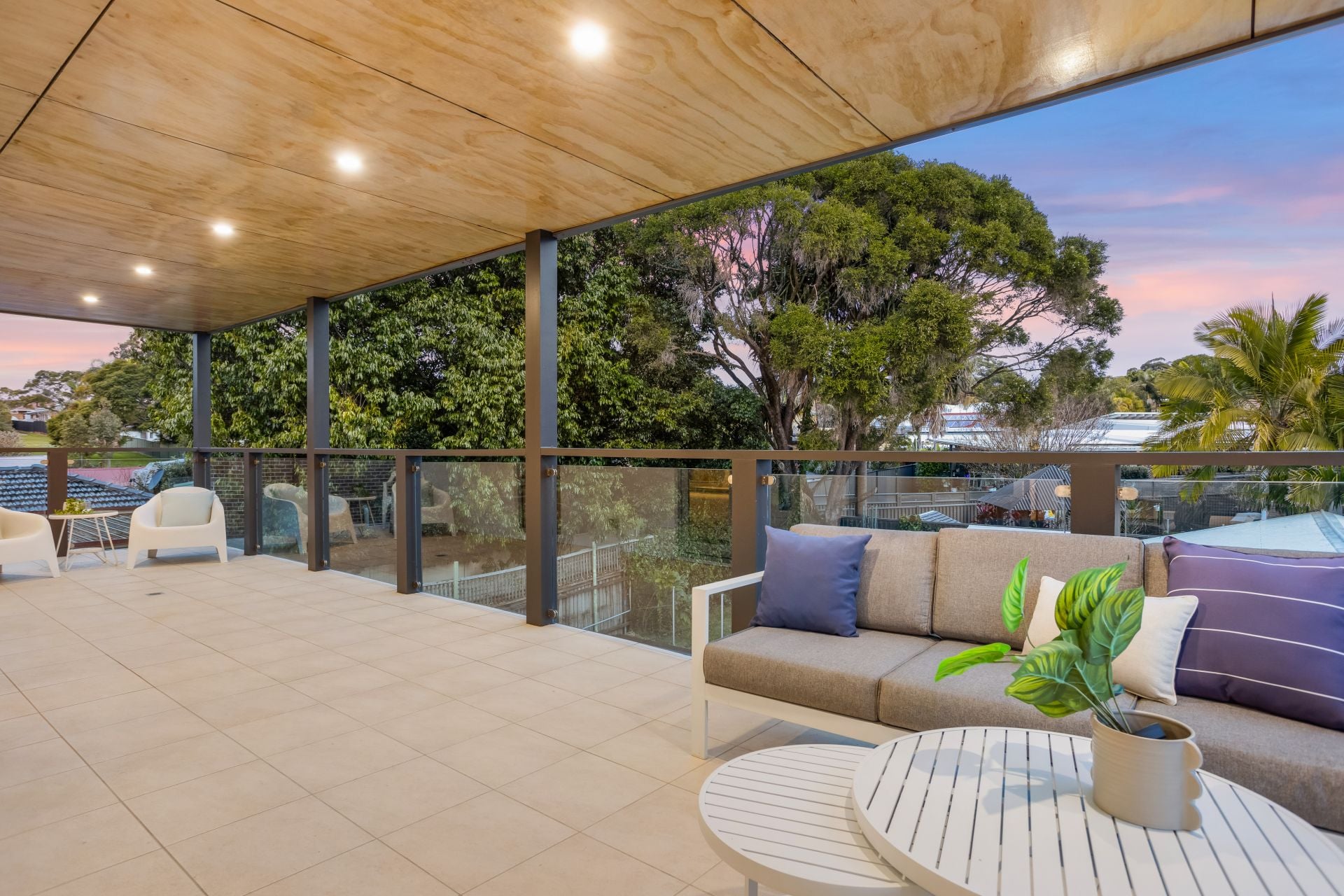 24 Meldrum Avenue, Miranda, Miranda - Thumbnail 5