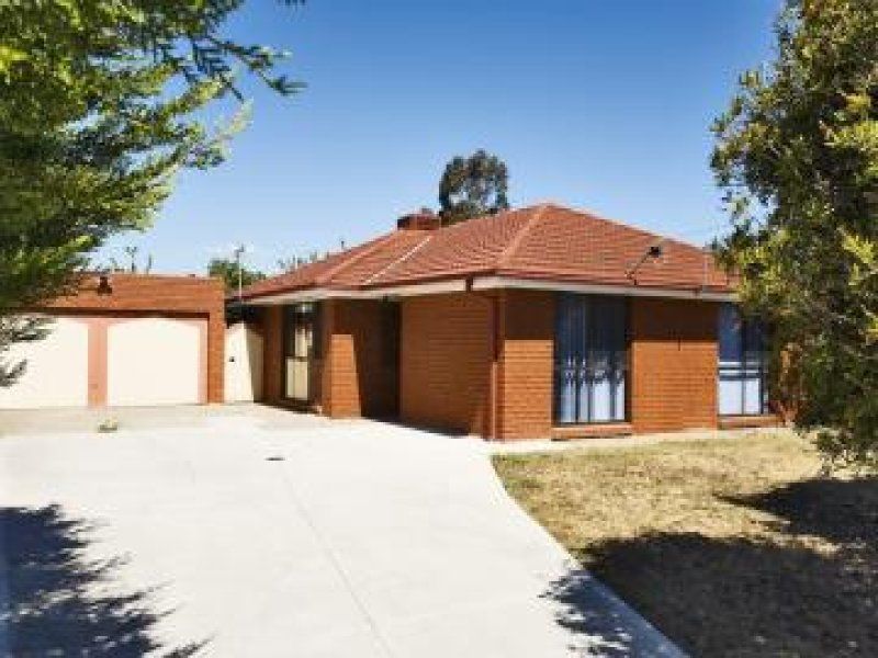 2 Patton Court, Altona Meadows - Thumbnail 2