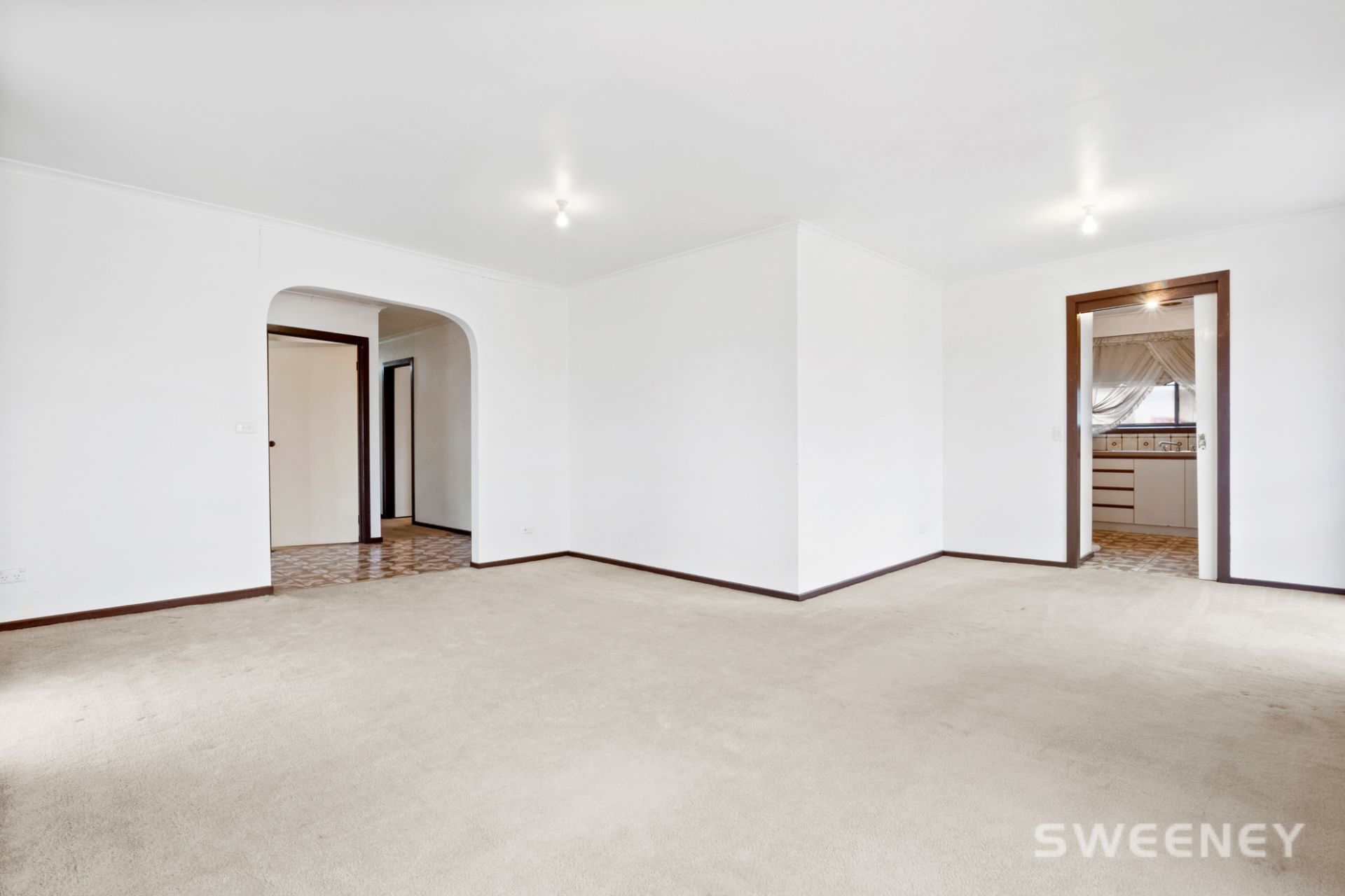 23 Roach Drive, Altona Meadows - Thumbnail 7