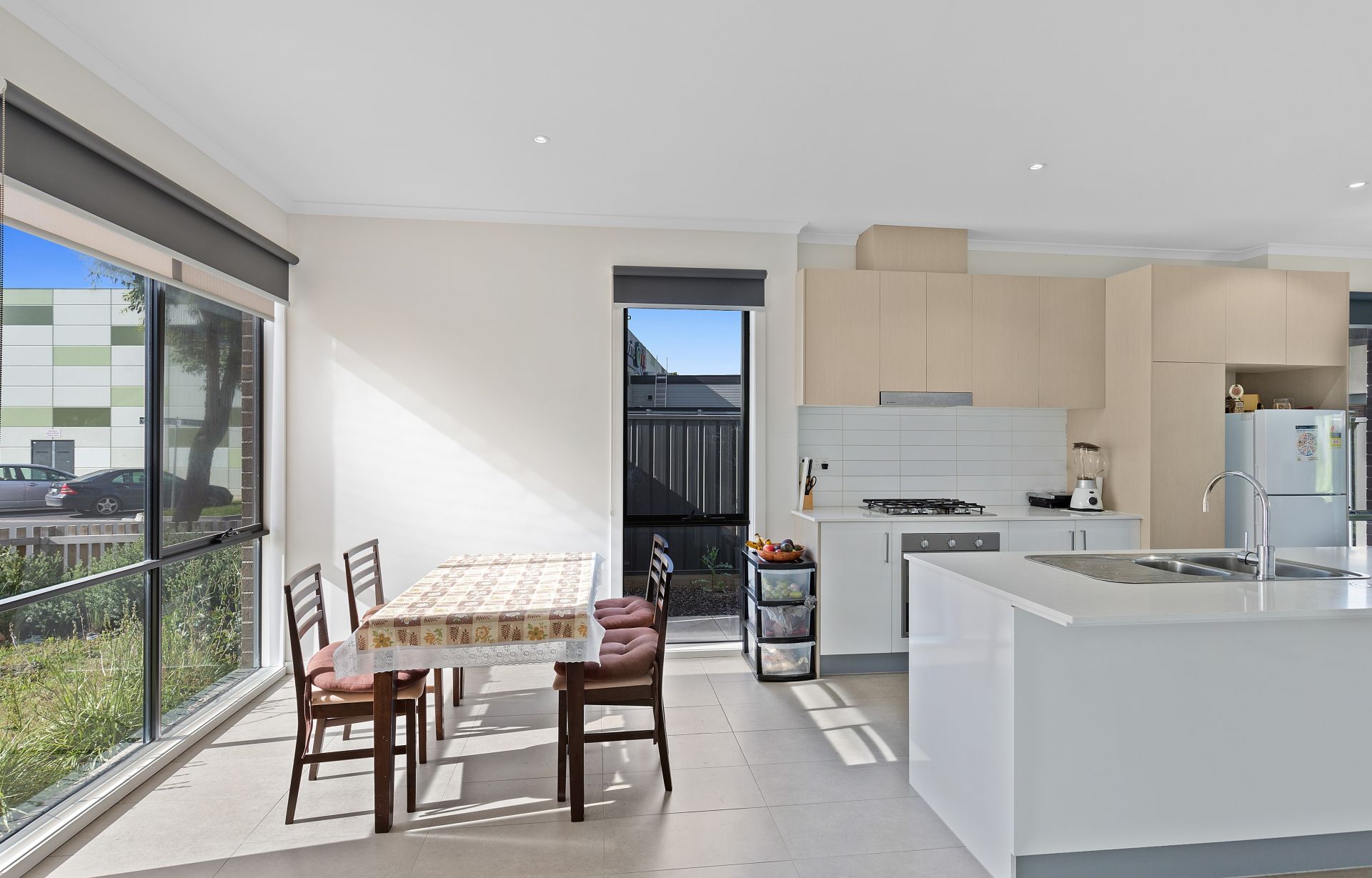 32 Ramez Street Mernda, Mernda - Thumbnail 5