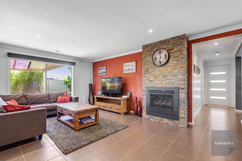 89 Dundas Street, Darley - Thumbnail 7