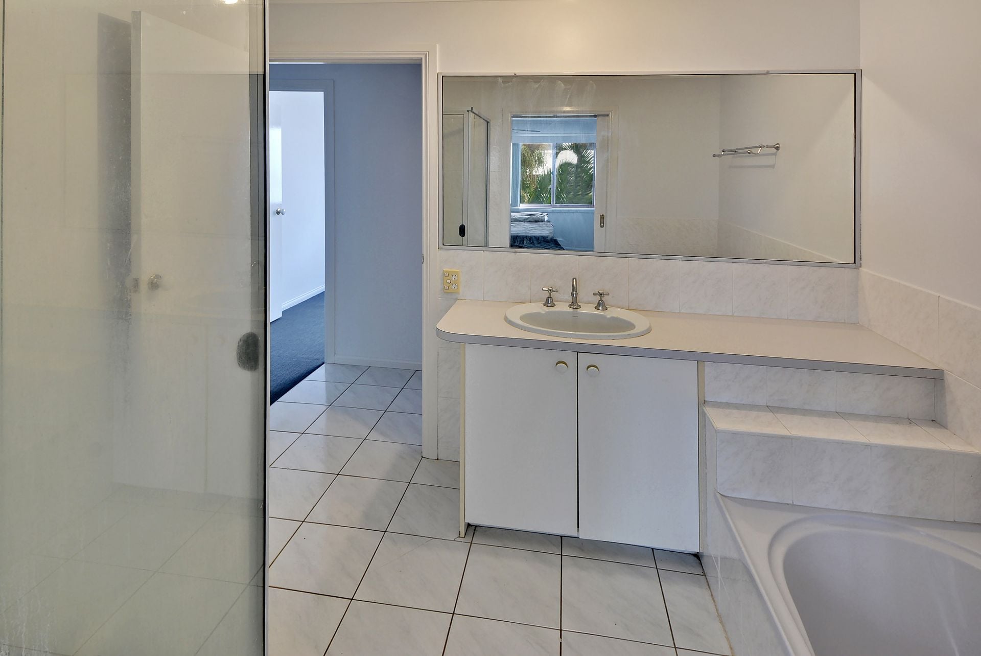 11/7-11 Fifth Avenue Cotton Tree QLD, Cotton Tree - Thumbnail 6