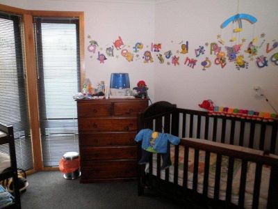 3
 
 
 
  
 
 
 2
 
 
 
  
 
 
 2
 
 
 
 
 
 
 
 15 Weemala Lane, DEVONPORT TAS 7310, Devonport - Thumbnail 6