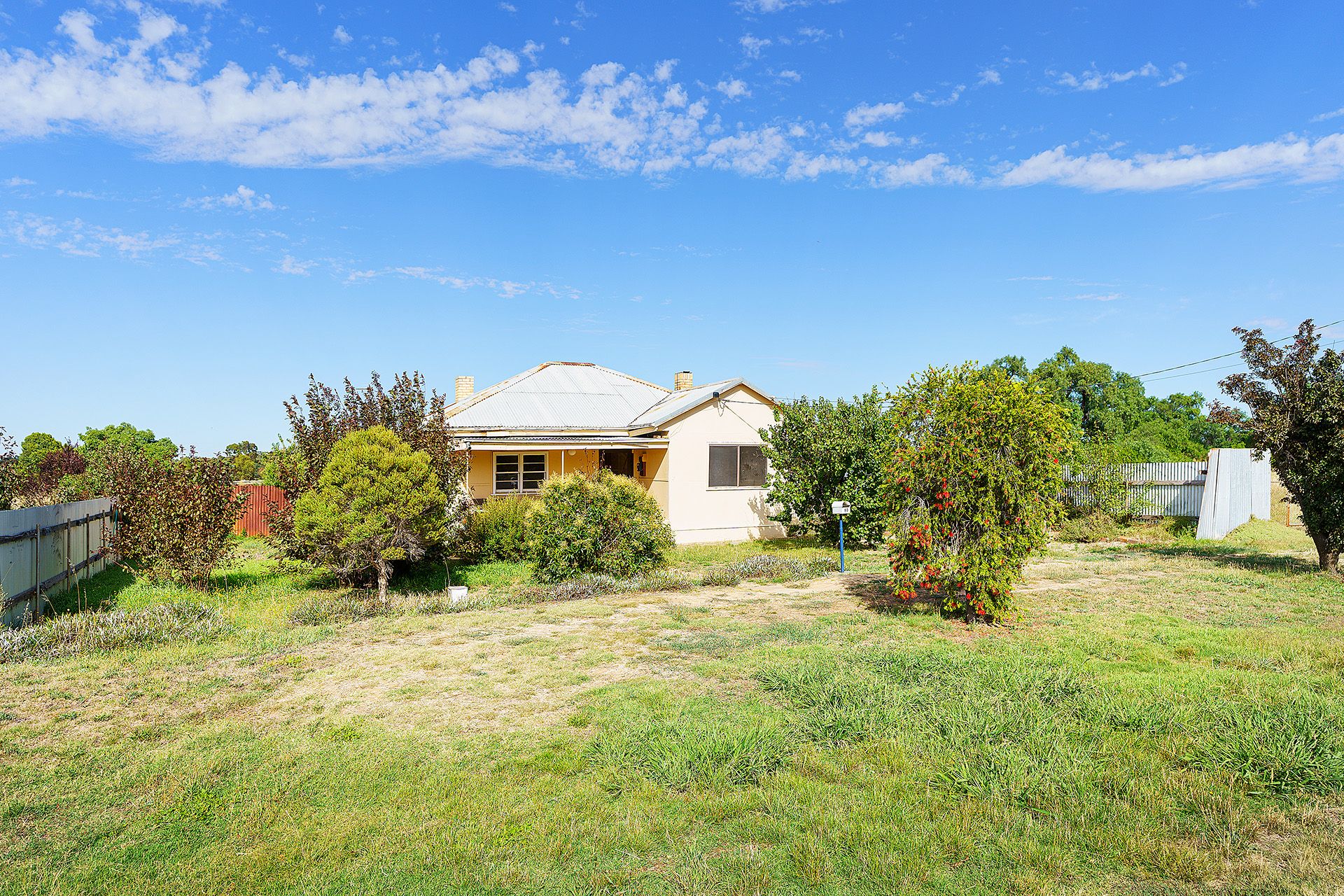 93 Maude Street Dunolly, Dunolly - Thumbnail 5