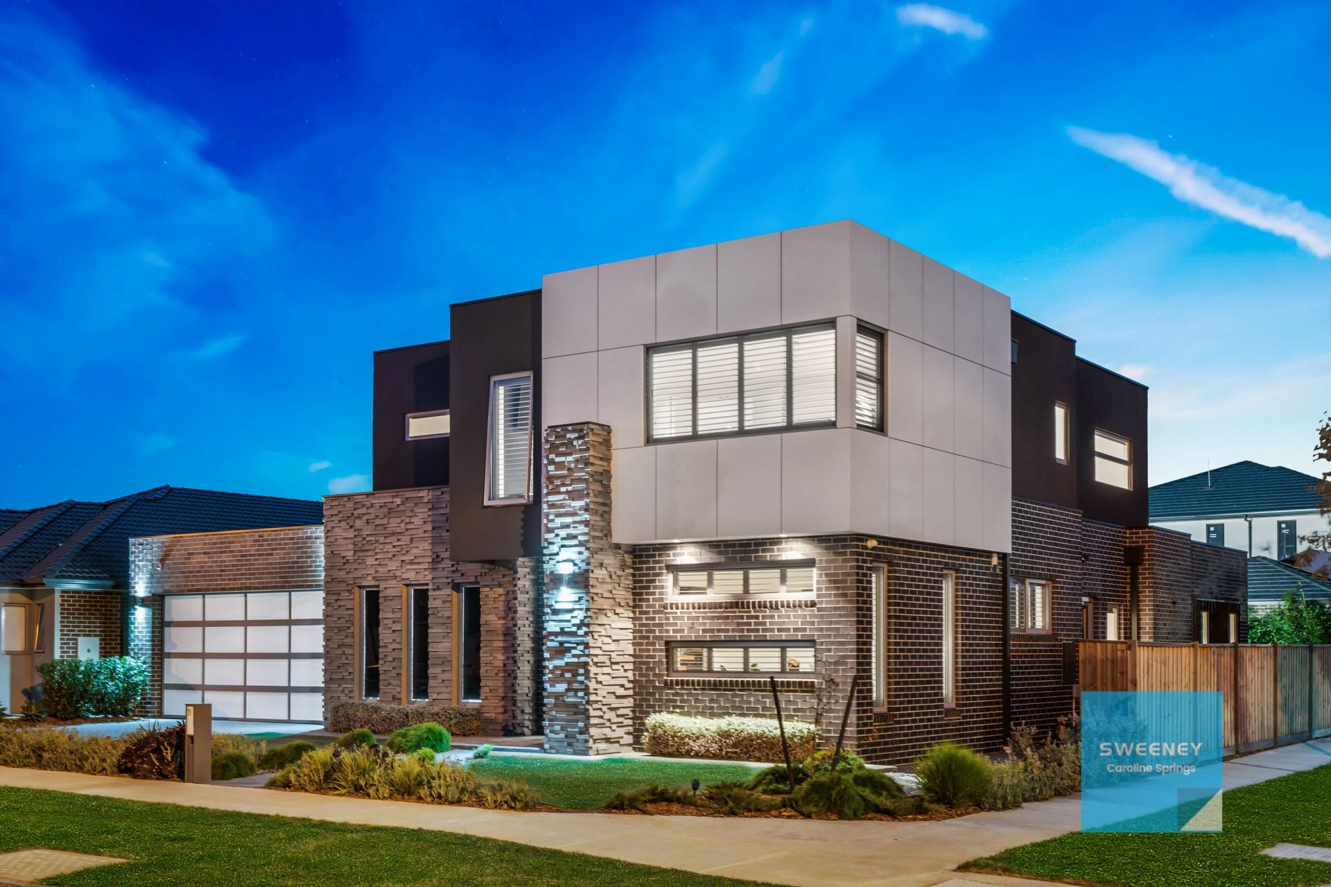 11 Muster Drive, Aintree - Thumbnail 3