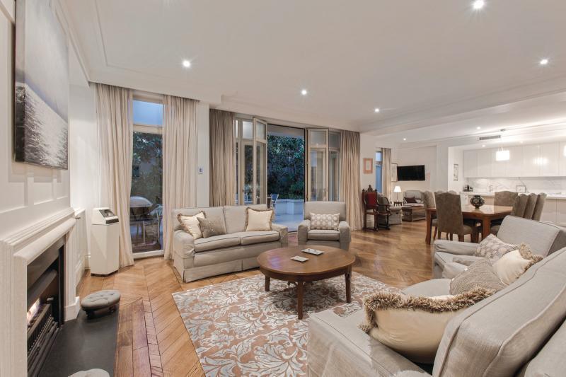 Attention First Home Buyers!