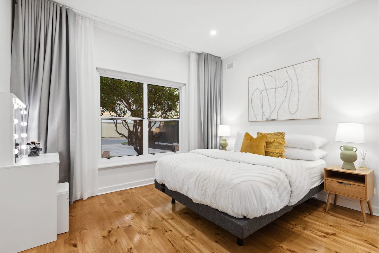 1 Singleton Avenue Seaton 5023
