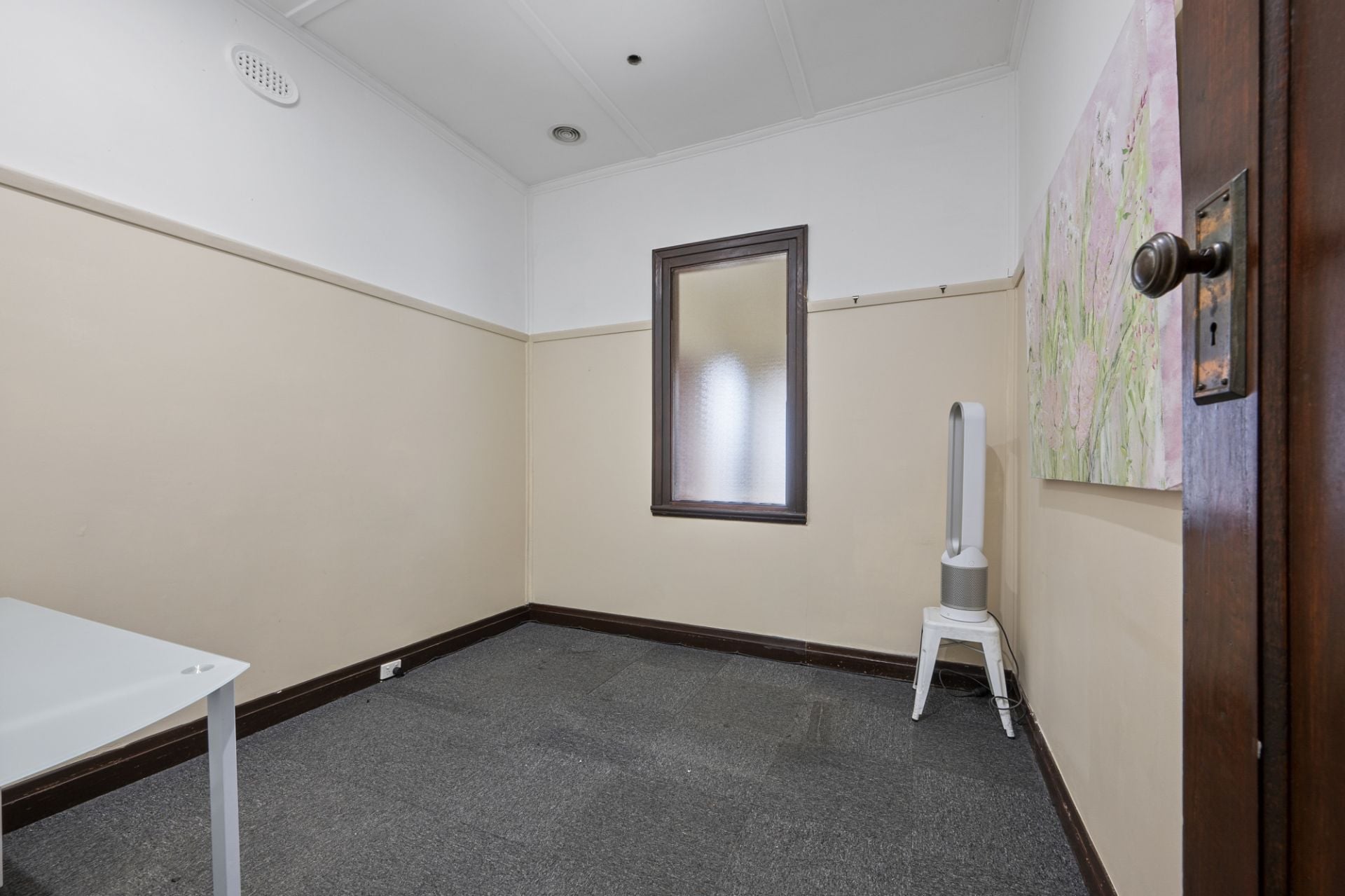 131 Albert Street, Sebastopol, Sebastopol - Thumbnail 8