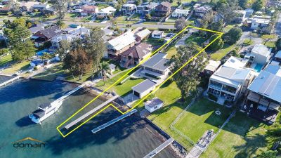 67 Dandaraga Road, Brightwaters