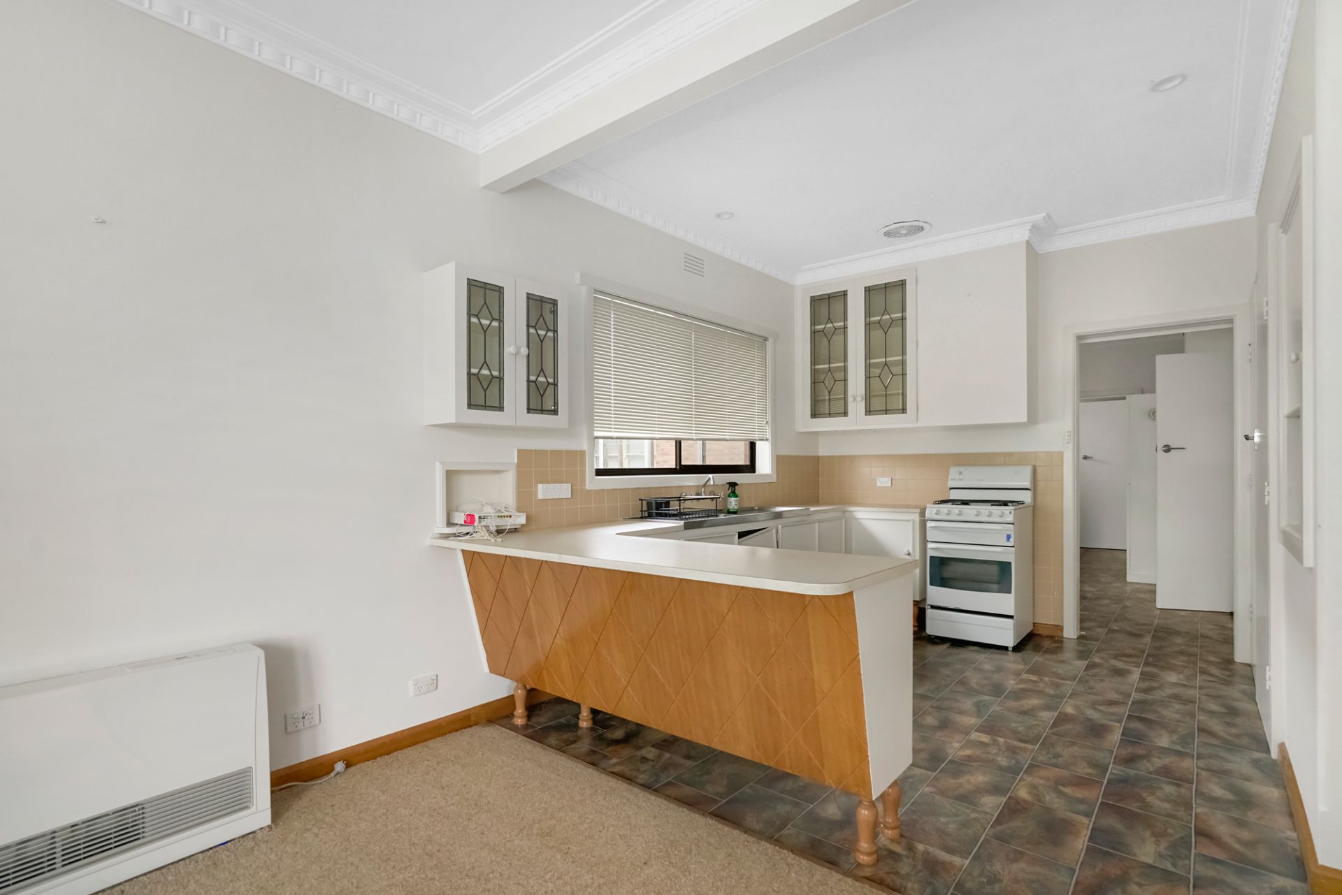 39 Browns Parade, Wendouree, Wendouree - Thumbnail 8