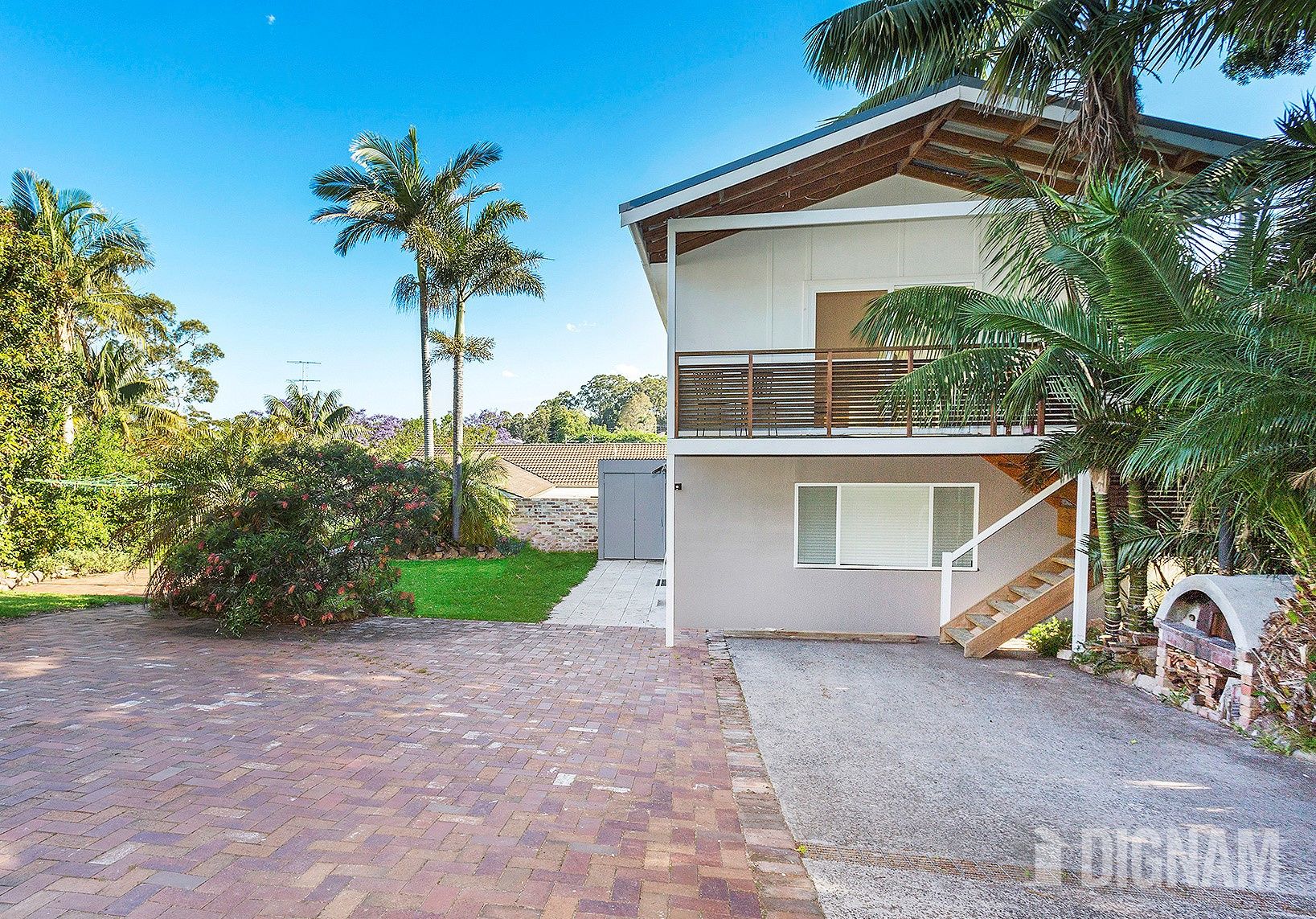 69 Farrell Road, Bulli NSW