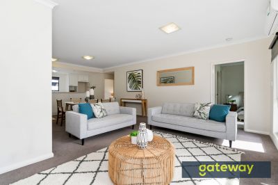 9/2 Stockton Bend, Cockburn Central